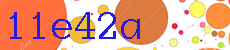 11e42a