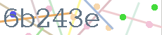 6b243e