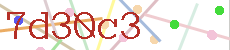 7d30c3