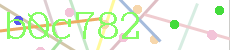 b0c782